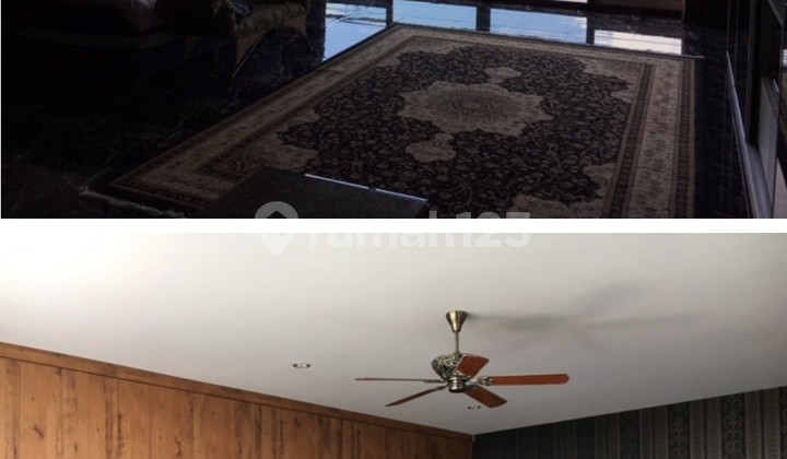 For sale 1 unit of a 2-story house fully renovated with a swimming pool in Bukit Indah Sukajadi. For sale 1 unit of a 2-story house fully renovated with a swimming pool in Bukit Indah Sukajadi.