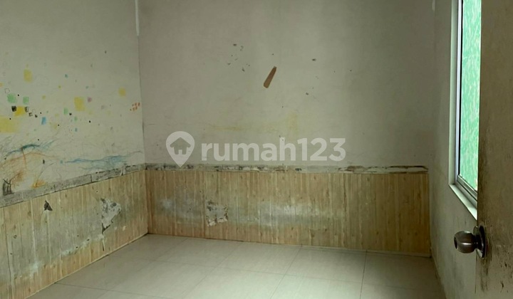 2-Story House in Duta Plamo, Batam Center 2