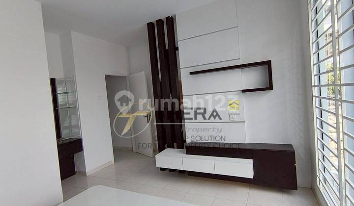 For Sale 3-Story House in Anggre Mas, Batam Center 2