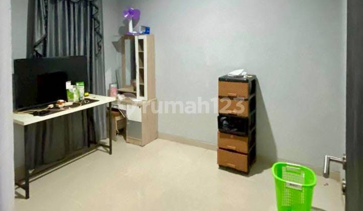 For Sale: Fully Renovated 1-Story House, Hook, Ready to Occupy in Central Raya Tiban For Sale: Fully Renovated 1-Story House, Hook, Ready to Occupy in Central Raya Tiban