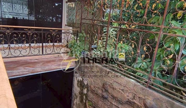 Dijual Rumah 2Lantai Beverly Green ( Hadap Selatan ) Batam Centre. 2