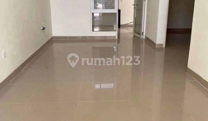 Single Story House in Orchard Park Cluster Vitis Near Top 100 Niaga Mas, Batam Center Port, Nice House in Batam City 2