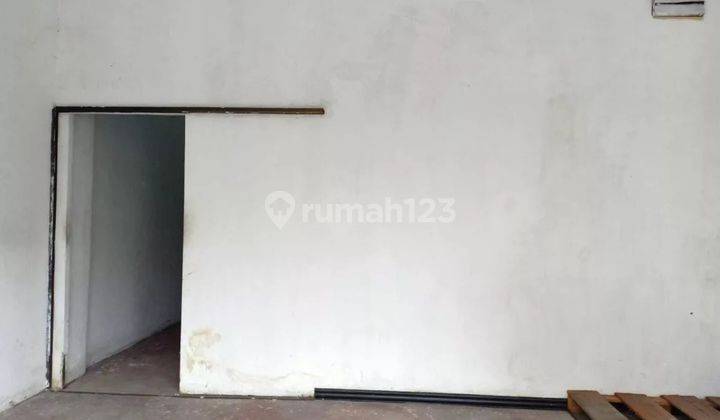 Ruko 3 Lantai Dijual di Jl. Riau Komplek Rbc Pekanbaru 2