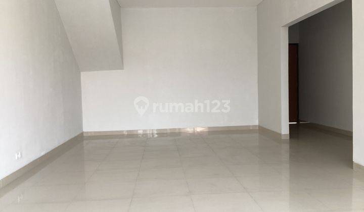 Soho 2 Lantai Full Keramik Dijual Dekat Jl. Soebrantas Pekanbaru 2