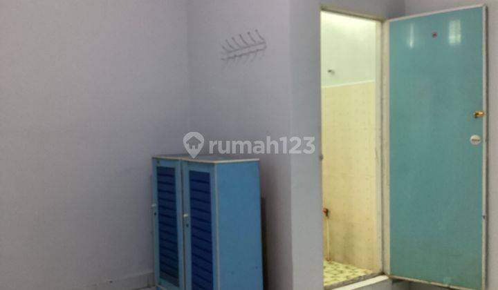 Rumah Kos Kosan Mahasiswa Dijual di Jl Manunggal Panam  2