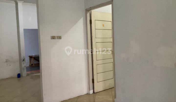 Rumah Minimalis Siap Huni Dijual di Jl. Harapan Jaya Riau Ujung 2