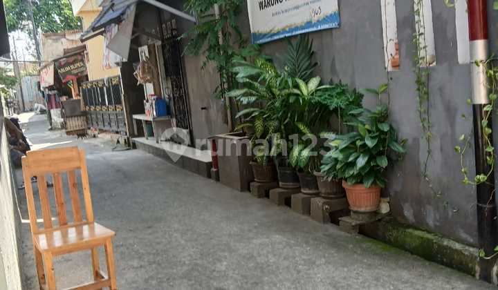 For Sale, Boarding House in Pondok Gede, Bekasi 2