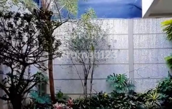 Rumah Bagus Siap Huni Dalam Cluster Di Kebagusan Jakarta Selatan Rumah Bagus Siap Huni Dalam Cluster Di Kebagusan Jakarta Selatan