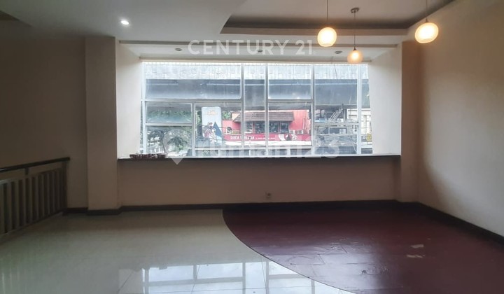 Suitable for Clinic Business in Wolter Monginsidi, Kebayoran Baru Suitable for Clinic Business in Wolter Monginsidi, Kebayoran Baru