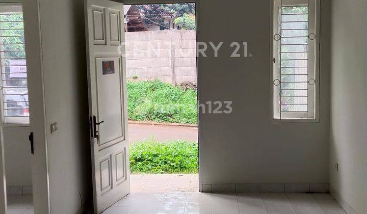 Rumah 1 Lantai Siap Huni Dekat Waterpark Di Legenda Wisata 2