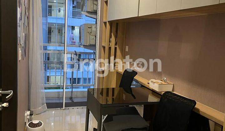 kan apartemen citra living 1