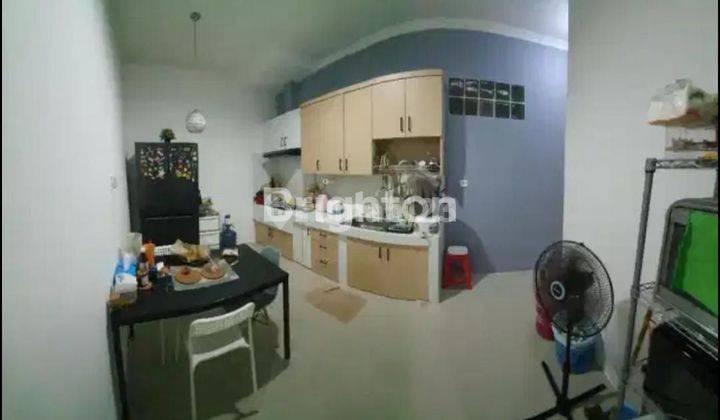 rumah 2lantai cengkareng jakarta barat 2