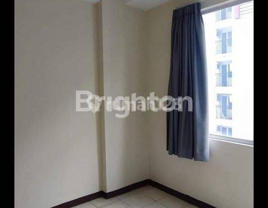 cepat apartemen green park view 1