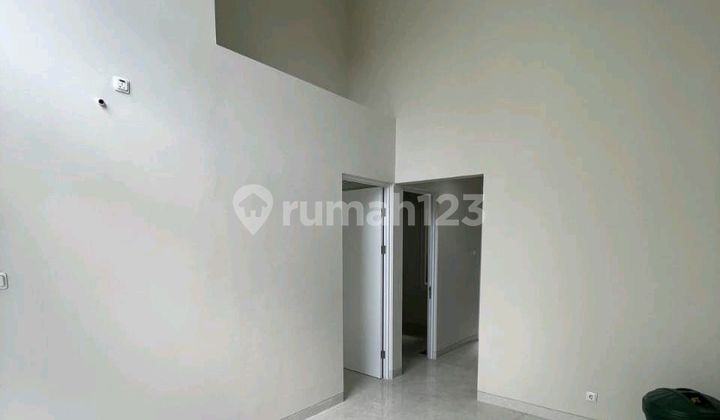 Turun.harga Jual.cepat Paramount Petal Cluster Canna.6 X12 2