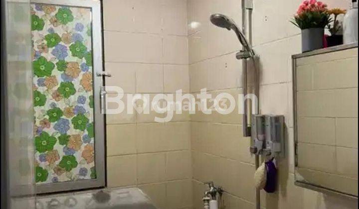 Jual cepat citypark 2 bed room 2