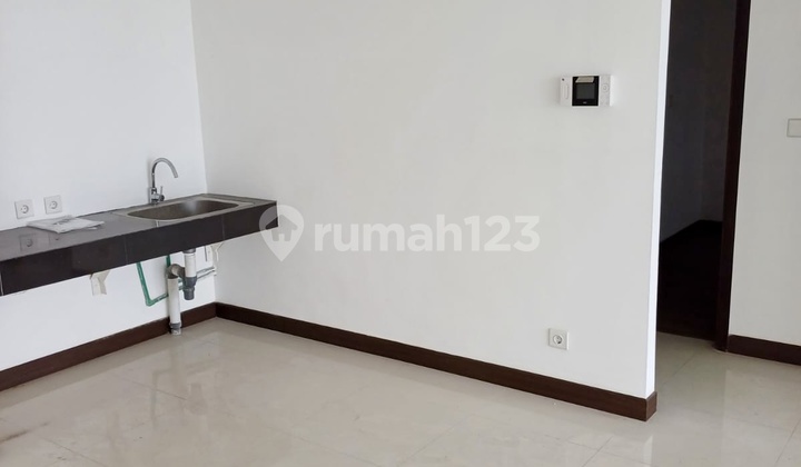 Gallery West For Sale Brand New 2 BR Jakarta 2