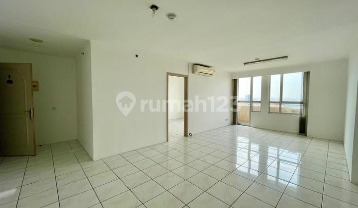 Paladian Park Apartemen Dijual Unit Connecting Kelapa Gading 2