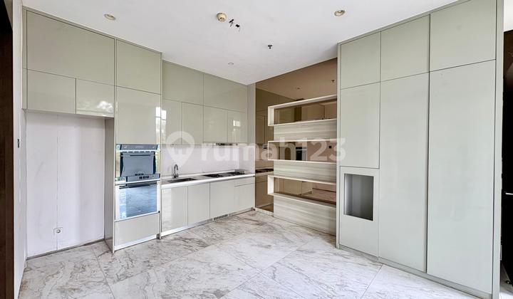 Senopati Suites 3 Urgent Sale Senopati Jakarta 2