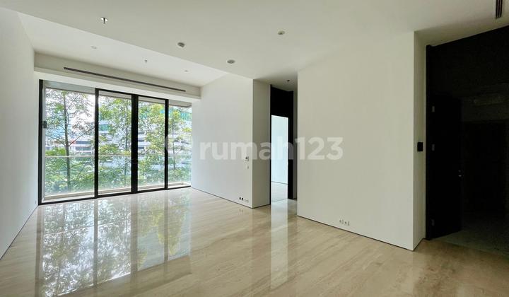 La Vie All Suites For Sale 2 Bedroom Setiabudi South Jakarta La Vie All Suites For Sale 2 Bedroom Setiabudi South Jakarta