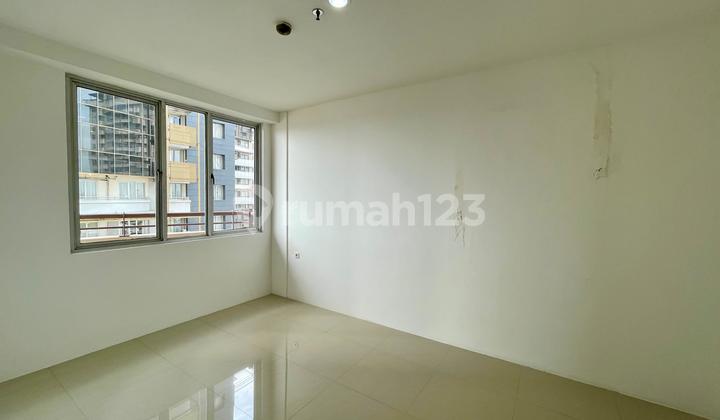 Paladian Park Apartment For Sale 1 BR Kelapa Gading 2