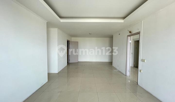 Paladian Park Apartemen Dijual Unit Connecting Kelapa Gading 2
