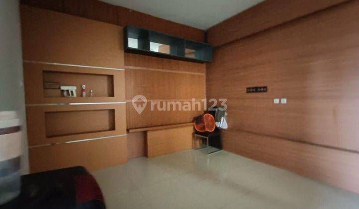 Rumah Ruko Di Pademangan Dijual Uk 10x13m2 1