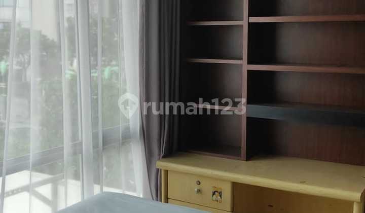 Disewakan Apartment The Mansion 2 Bedrooms, Tower Gloria, Jakarta Utara Disewakan Apartment The Mansion 2 Bedrooms, Tower Gloria, Jakarta Utara