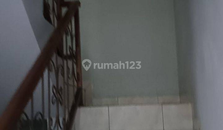 Rumah Dijual Gading Arcadia - jarang ada - Uk 6x18 Strategis Rapi Hrg Murah 2