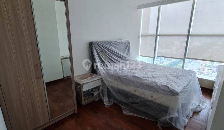 Grand Kartini Apartment Dijual 2 Lantai  2