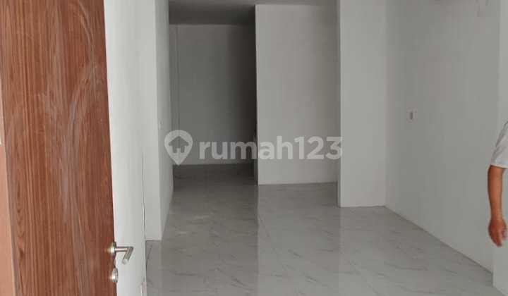 Disewakan Rumah 1 lantai Uk 6x15m2 Sunter, Jakarta Utara Disewakan Rumah 1 lantai Uk 6x15m2 Sunter, Jakarta Utara