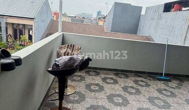 Dijual Rumah Murah di Sunter Jaya , Uk8x15m2 Siap Huni , Bangunan Bagus , Jakarta Utara Dijual Rumah Murah di Sunter Jaya , Uk8x15m2 Siap Huni , Bangunan Bagus , Jakarta Utara