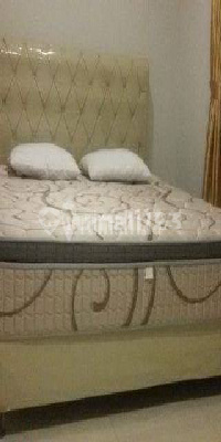 For Sale Apartment The Mansion Kemayoran Tower Bougainville Gloria