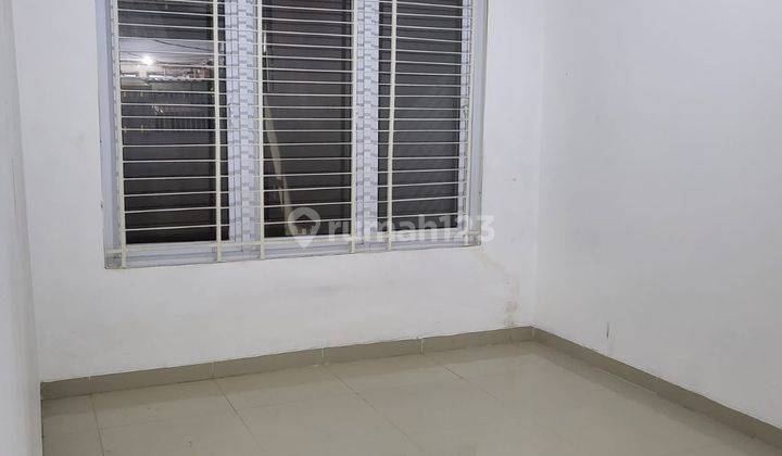 Dijual Rumah 2.5 Lantai Bagus di Sunter, Jakarta Utara 2