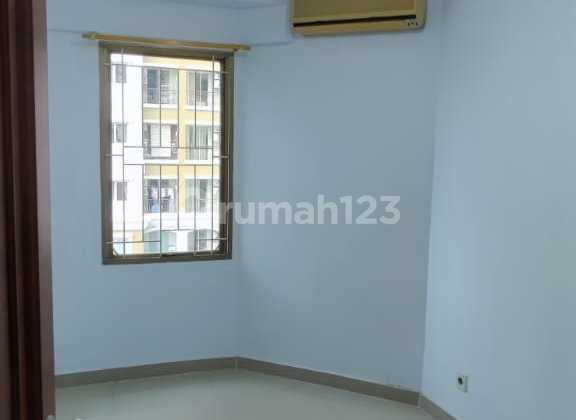 Disewakan Apartment Taman Kemayoran Condominium , Tower Akasia , Bagus dan siap Huni 2