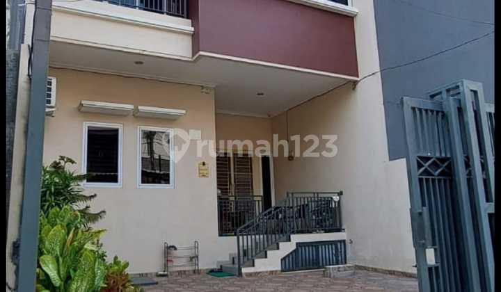 Dijual Rumah Bagus Di Sunter Agung,uk 7x17 , Jakarta Utara Dijual Rumah Bagus Di Sunter Agung,uk 7x17 , Jakarta Utara