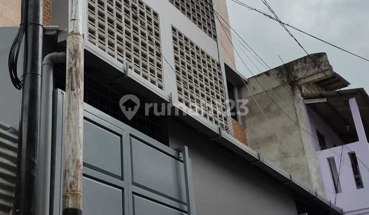 Dijual Runah Di Kartini , Uk4x16m² , Siap Huni Dan Baru Renovasi , Jakarta Pusat Dijual Runah Di Kartini , Uk4x16m² , Siap Huni Dan Baru Renovasi , Jakarta Pusat