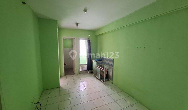 Dijual Apartemen Gading Nias , Jakarta Utara 2