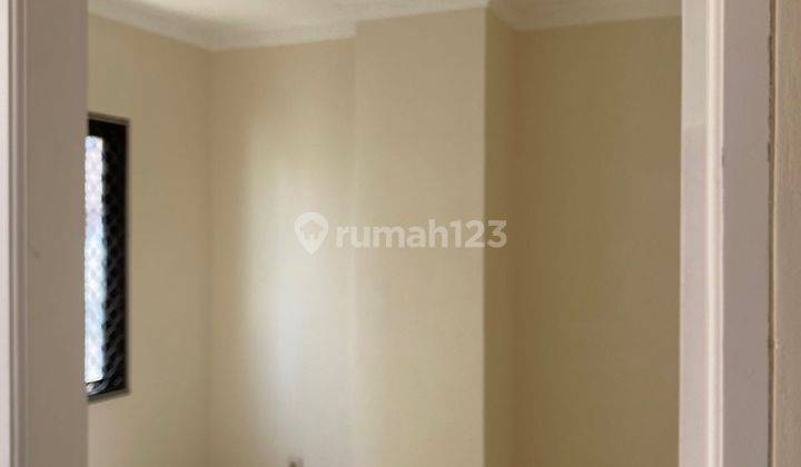 Apartemen Metro Sunter, 2 Kamar Tidur Semi Furnished 2