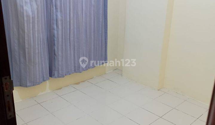 Disewakan Apartment Park View Sunter, jakarta utara 2