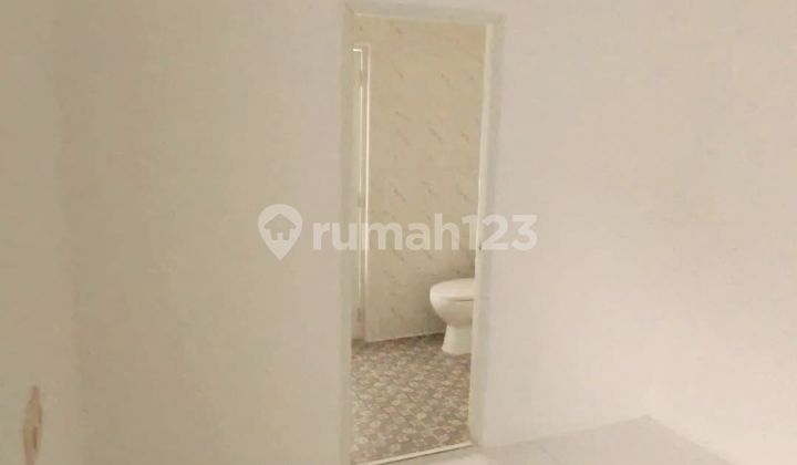 For Sale Brand New House in Kelapa Gading, Size 4x15 m2, North Jakarta 2