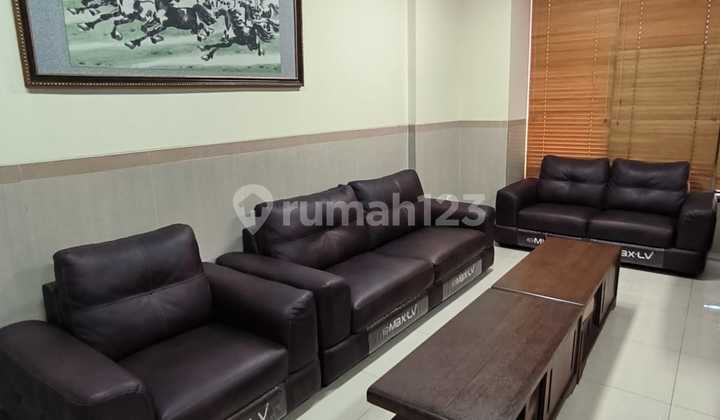 Turun Harga Jual Ruko di Sunter, Uk 5X17m2, untuk Kantor dan Gudang , Dibawah NJOP Jakarta Utara Turun Harga Jual Ruko di Sunter, Uk 5X17m2, untuk Kantor dan Gudang , Dibawah NJOP Jakarta Utara