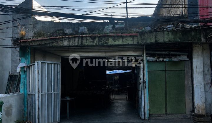 Dijual Ruko di Matraman , Uk7x25m2 , Dibawah NJOP, Hitung Tanah Saja , Jakarta Timur Dijual Ruko di Matraman , Uk7x25m2 , Dibawah NJOP, Hitung Tanah Saja , Jakarta Timur
