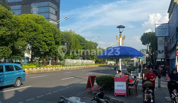 Dijual Ruko di Matraman , Uk7x25m2 , Dibawah NJOP, Hitung Tanah Saja , Jakarta Timur Dijual Ruko di Matraman , Uk7x25m2 , Dibawah NJOP, Hitung Tanah Saja , Jakarta Timur