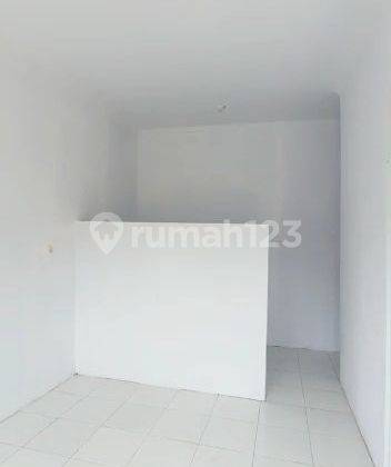 Rumah murah Strategis pinggir jalan provinsi daerah Ciwalen warungkondang cianjur  2