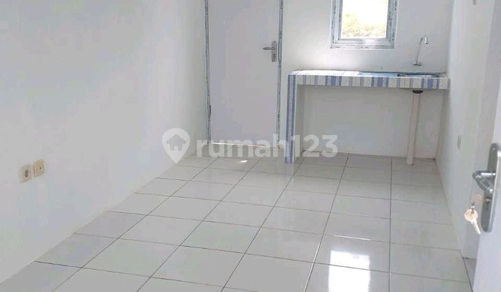 Rumah Strategis Dekat Itb & Unpad, Bandung Timur  2