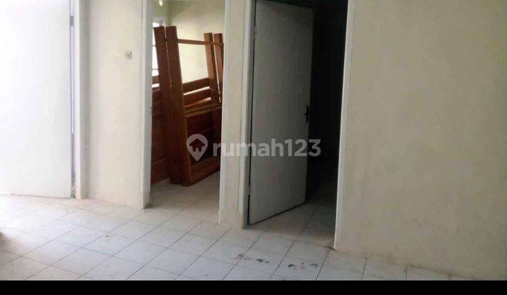 Rumah Disewakan Di Bumi Mas Bayubud Rancagoong Cilaku Cianjur 2