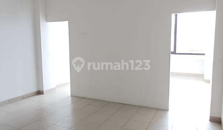 For Rent: Cimahi Shop House Suitable for Business or Office 2