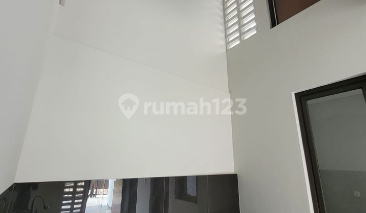 Rumah Baru Taman Cibaduyut Indah Cocok Buat Invest 2
