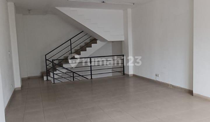 For Rent: Cimahi Shop House Suitable for Business or Office For Rent: Cimahi Shop House Suitable for Business or Office