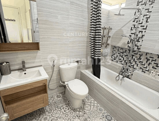 Dijual Rumah Strategis Harga Menarik di Discovery Bintaro Sektor9 Dijual Rumah Strategis Harga Menarik di Discovery Bintaro Sektor9
